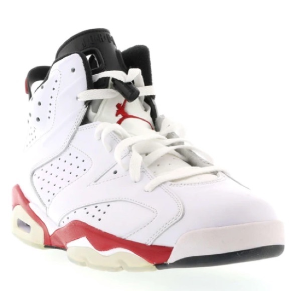 Jordan Other - Air Jordan 6